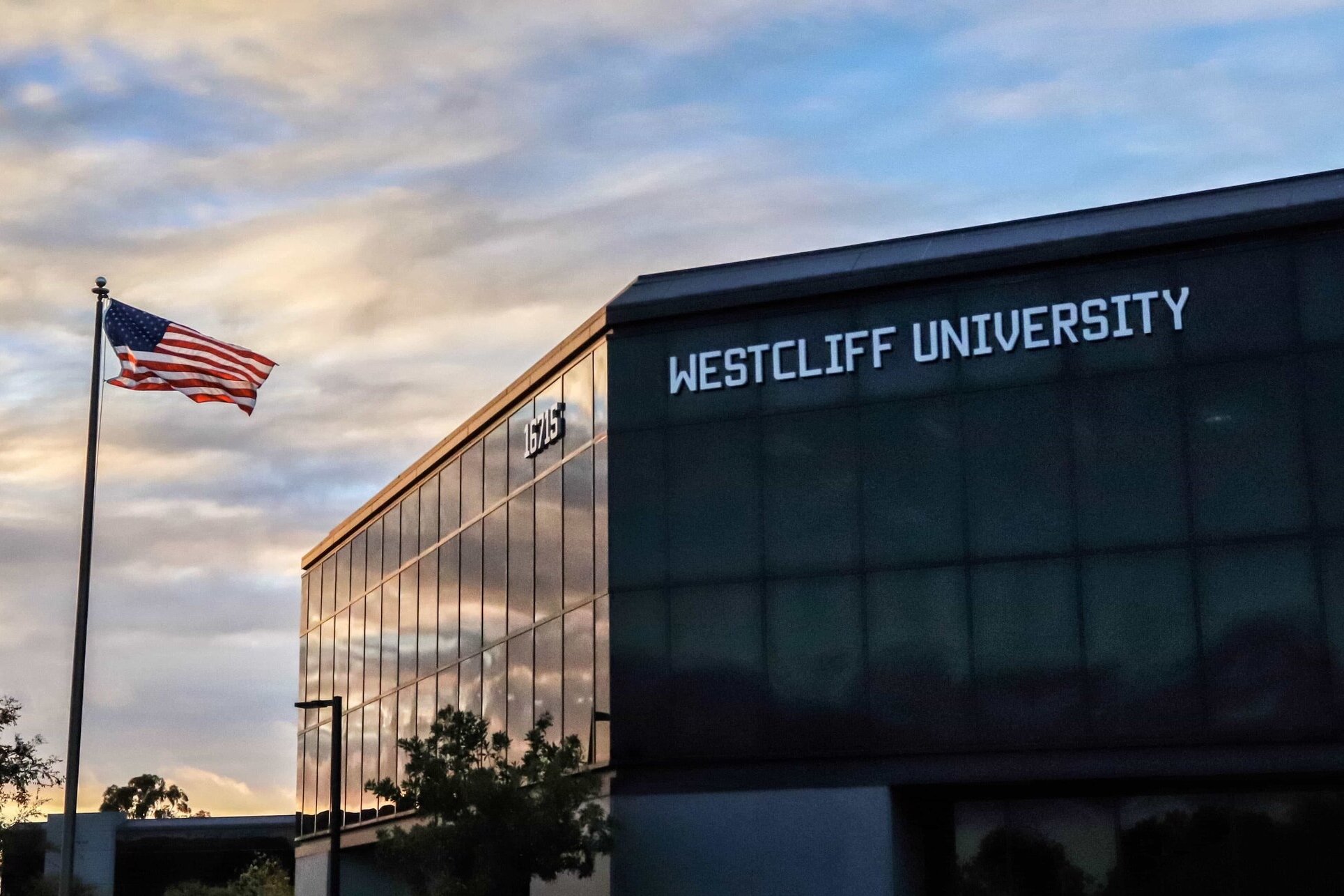 Westcliff+University-2
