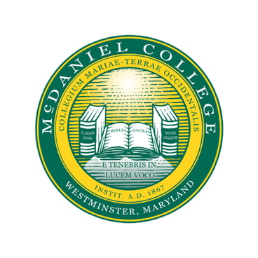 McDaniel College