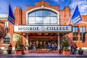 Monroe campus building-Nov-03-2023-05-01-44-0460-PM