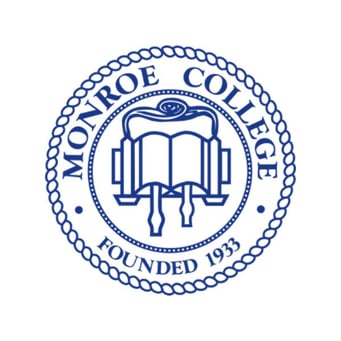 Monroe College