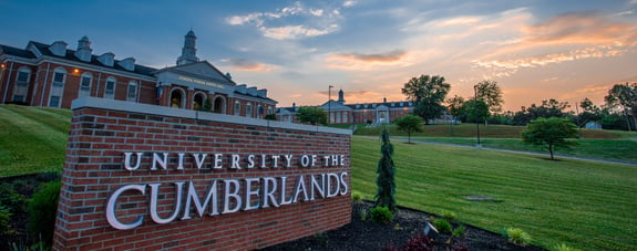 university of the cumberlands in state tuition